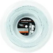 Head Racket Challenge Tennisrulle Streng 200 M