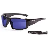 Ocean Sunglasses Aruba Polariserede Solbriller