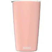 SIGG Neso 400ml Termokrus
