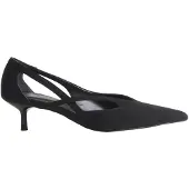 Trendyol Pumps sort