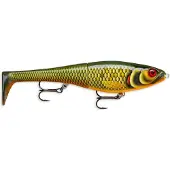 Rapala X-rap Peto Swimbait 83g 200 Mm