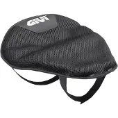 Givi 9063srkitr Skruesæt