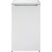 Beko TS190040N, 88 L, SN-T, 38 dB, E, Hvid