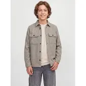 Jack & Jones Overskjorte Boys