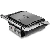 Sogo San-ss-7137 2000w Sandwichjern