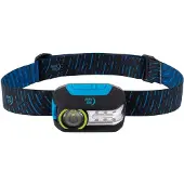 Nite Ize Radiant 300 Recargable Pandelampe