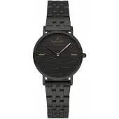 Radiant Ra527204 Dameur