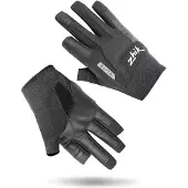 Zhik Elite Dp Handsker