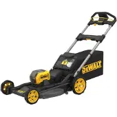 DeWalt DCMWP500N-XJ, 1 stk
