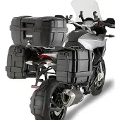 Givi 6706srakitr Skruesæt