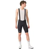 Castelli Free Aero Rc S Cykelshorts