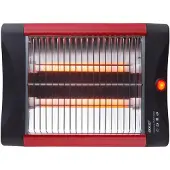 Sogo Tos-ss-5317 300w Brødrister