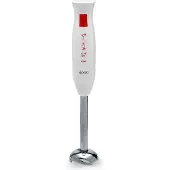 Sogo Bat-ss-14220 400w Håndmixer