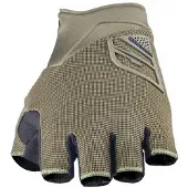 Five Gloves Road Rc-trail Gel Fingerløse Handsker