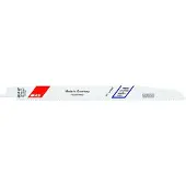 MPS 4474-vp-5 Savklinge 5 Enheder