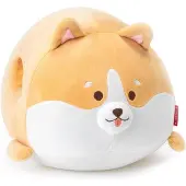 Legami Corgi Pude