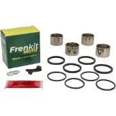 Frenkit S.l. 629050 Bremsekaliber Reparationssæt