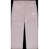 Hummel Sweatpants - hmlJR Loose - Sea Fog - - 8 år (128) - Sweatpants