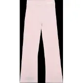 Hummel Leggings lysviolet