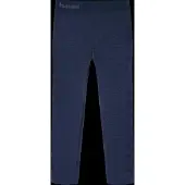 Hummel Leggings ensian