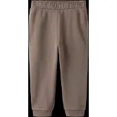 Name it Løs Pasform Sweatbukser