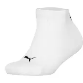 Puma Sokker hvid