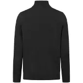 JOOP! Pullover sort