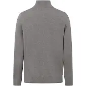 JOOP! Pullover grå