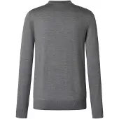 JOOP! Pullover grå