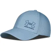 Under Armour Armourvent Low Stretch Kasket