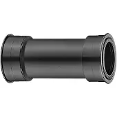 Token Press Fit Bb4129sr Premium Krankboks Skåle