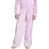 Adidas Originals Originals FIREBIRD LOOSE TRÆNINGSBUKSER, størrelse 152 cm