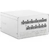Fractal Design Ion 3 Gold 1000w Modulær Strømforsyning