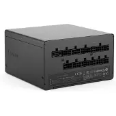 Fractal Design Ion 3 Gold 850w Modulær Strømforsyning