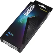 Nitecore NB10000 Gen4 Ultra Lightweight Powerbank, 10.000 mAh