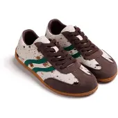 Gioseppo 80671 Barefoot Sko
