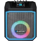 Blaupunkt Mb06.2 Bluetooth-højttaler