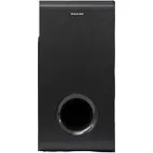 Vulkkano Sub6 Mkii Subwoofer