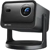 Hisense C3 Projektor
