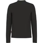 JOOP! Bluser & t-shirts sort