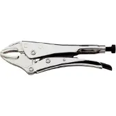 Ks Tools 1151033 Gribetang