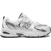 New Balance 530 Sko