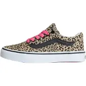 Vans Old Skool Sko