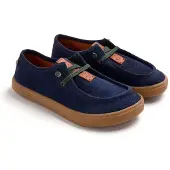 Gioseppo 80502 Sko