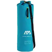 Aqua Marina Dry 90l Tørtaske Assorteret