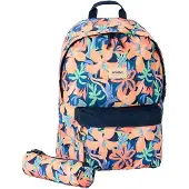 Rip Curl Dome 18l Dame Rygsæk