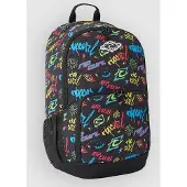 Rip Curl Evo 24l Rygsæk