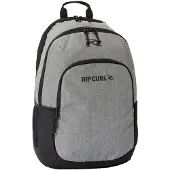 Rip Curl Ozone 30l Rygsæk