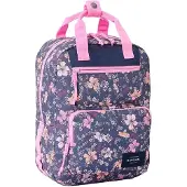 Rip Curl Mini Svelte 9l Dame Rygsæk