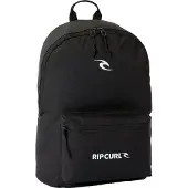 Rip Curl Dome Pro 17l Rygsæk